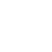 Digital Process Automation 
