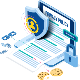 Privacy Policy 