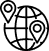 Offshore Development