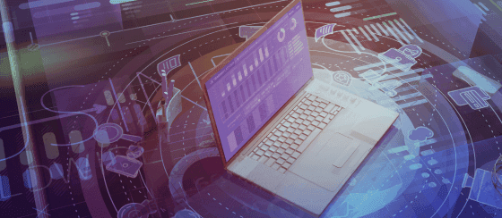 Build a Solid Data Foundation for Smarter Decisions 