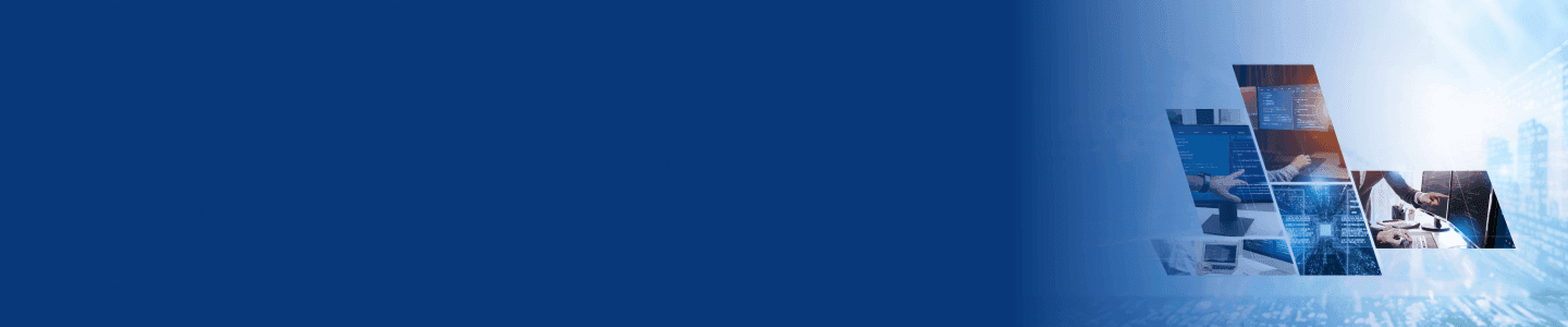 Software Development Services to Streamline Your Business