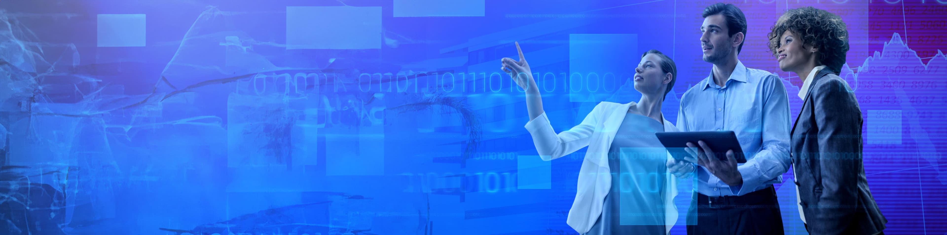 3rd Edition Middle East Banking A and Analytics Summit