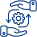 BOT (Build Operate Transfer) 