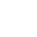 Scalable and Secure