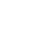 Data Handling Capabilities