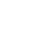 Tailored AI Solutions