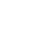 End-to-End Support