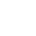 Comprehensive Data Governance