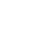 Data Integration Challenges