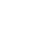 Cloud-Native Data Engineering Expertise