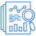 Computer Vision