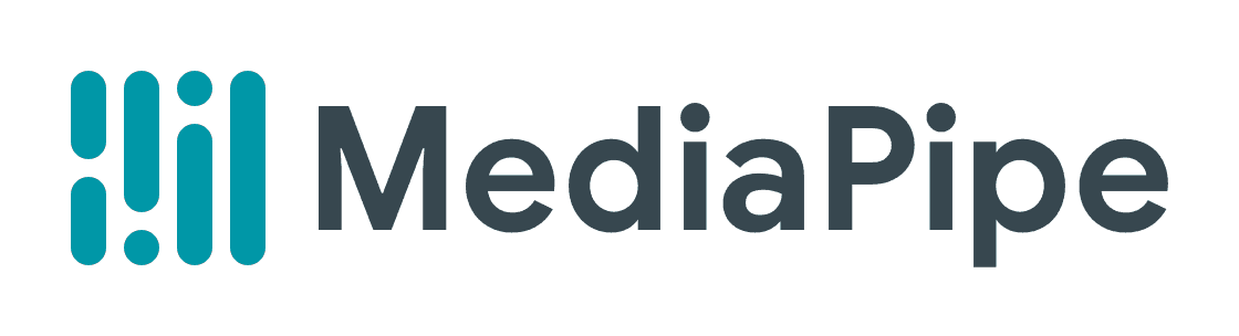 Computer Vision logo 4
