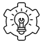 Full-stack Solution