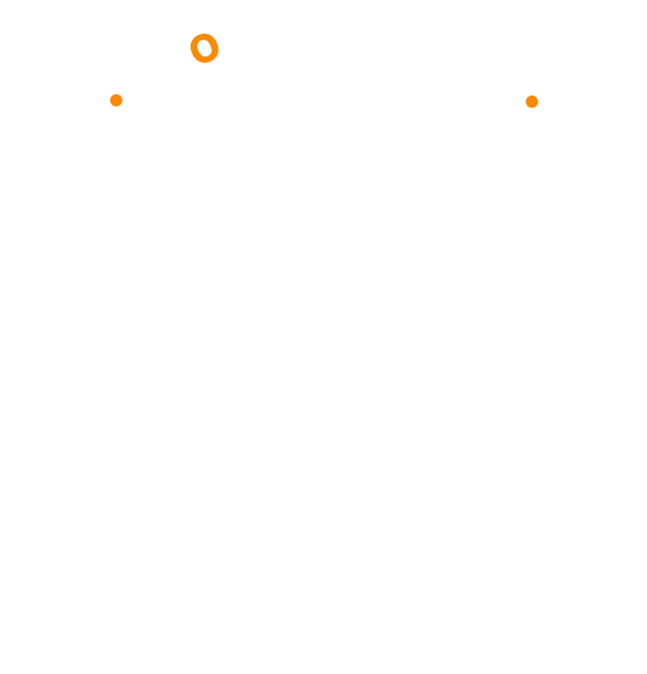 Evolutioneering Background