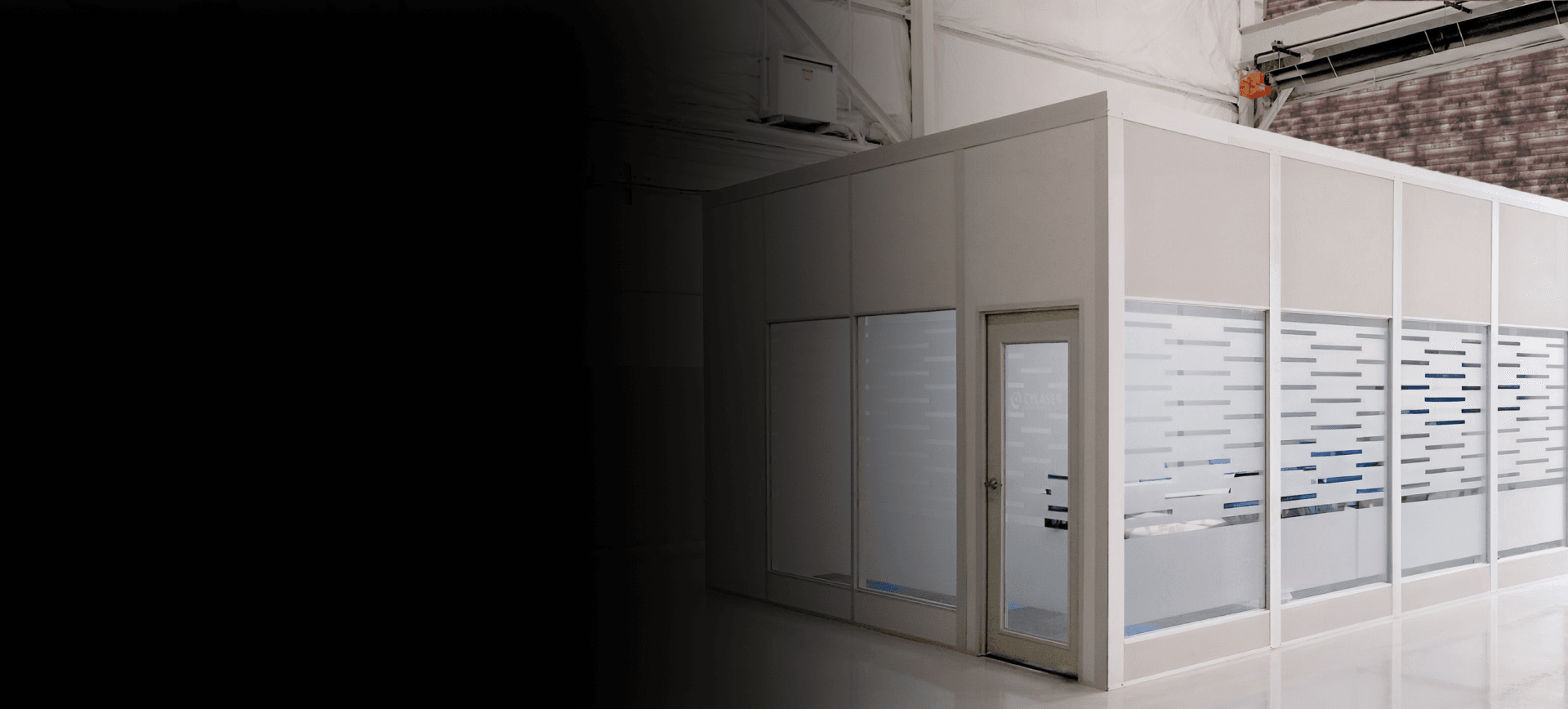 Modular Construction Design System