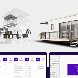 iDesigner