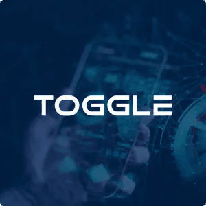 Toggle
