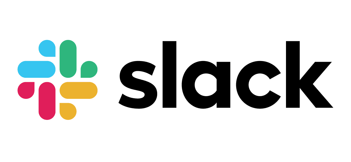 Slack For Team Conversations/ Meetings/Share Documents